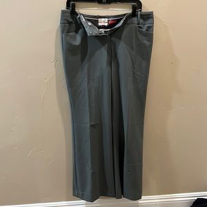 The Limited scandal collection